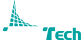 內(nèi)蒙古風(fēng)聲文化傳媒有限公司