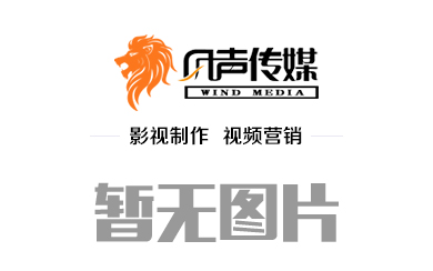 微電影狂飆突進式的發展遭遇哪些挫折？