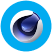 3d動(dòng)畫